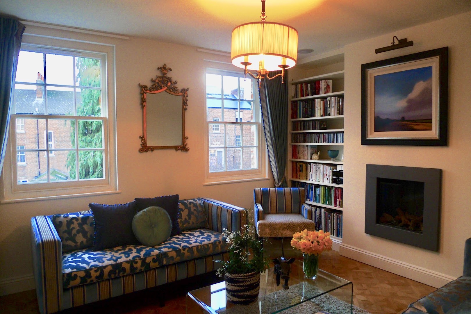 J & J Decorating · Photos 4