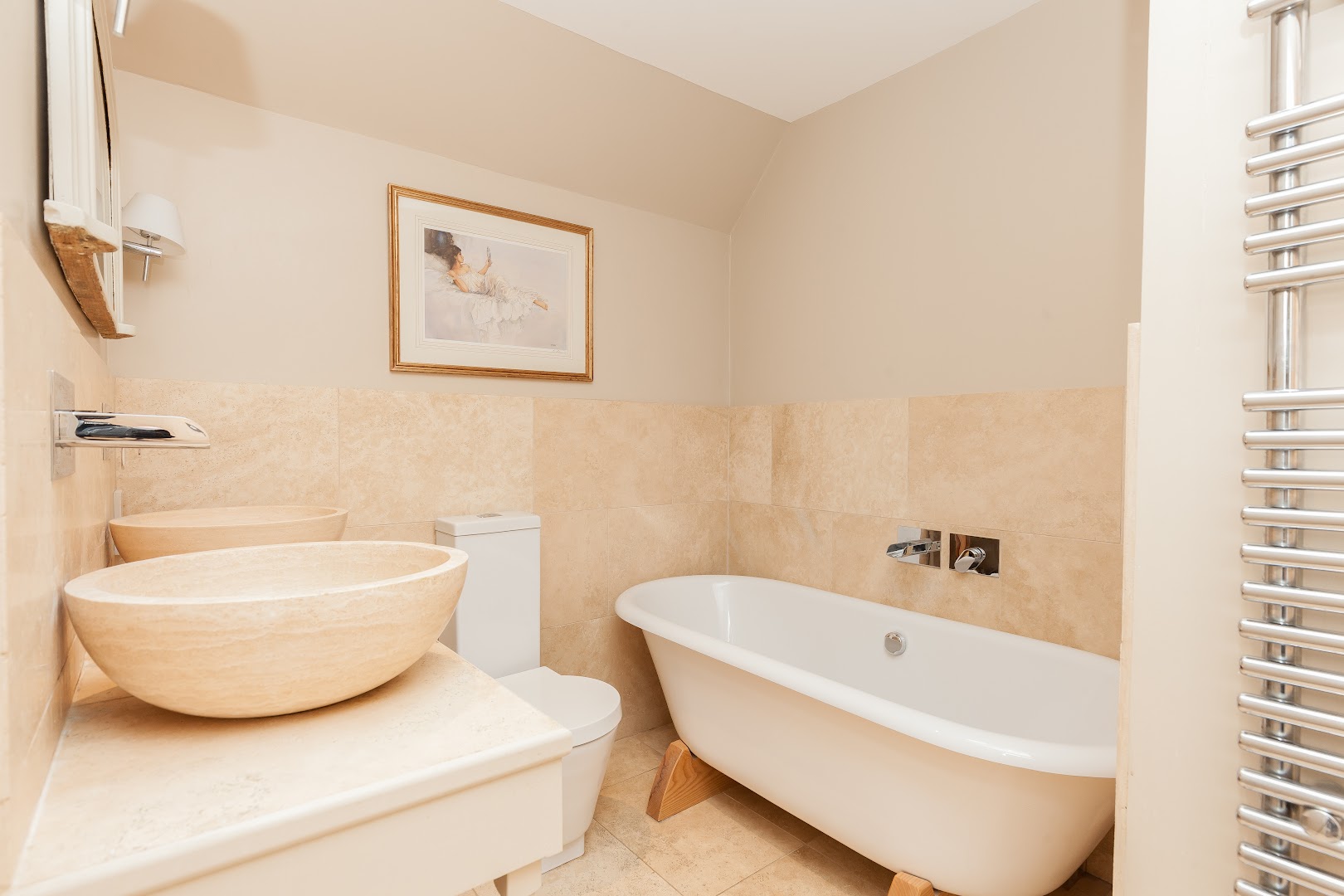 J & J Decorating · Photos 6