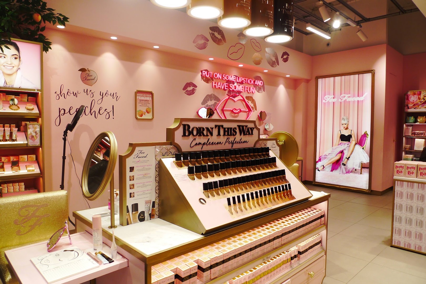 J & J Decorating · Photos 7