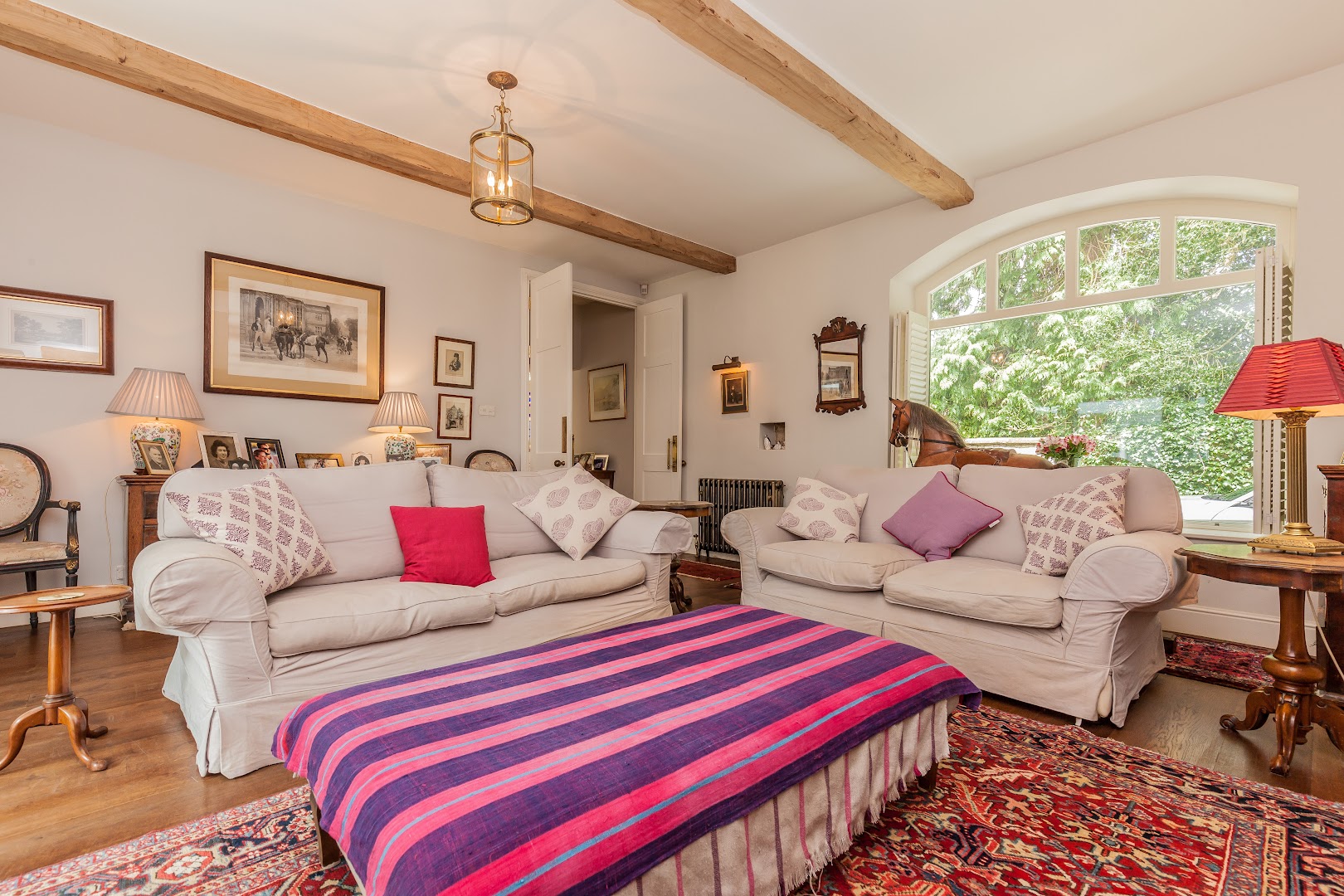 J & J Decorating · Photos 10