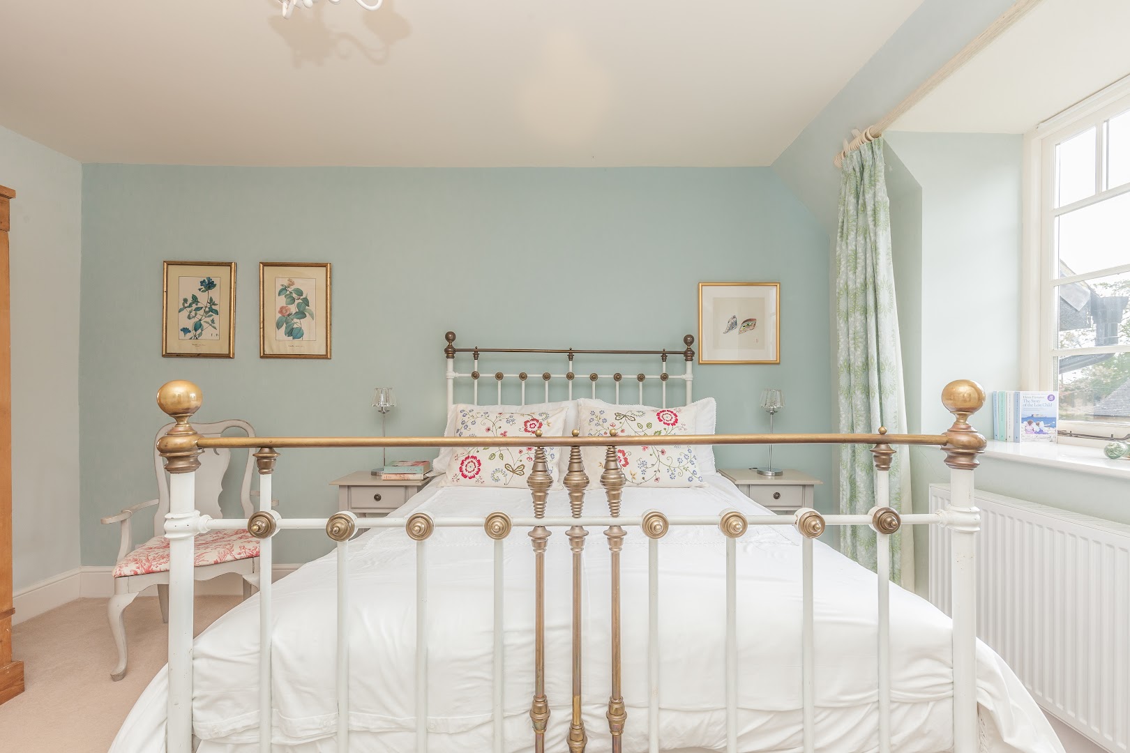 J & J Decorating · Photos 3