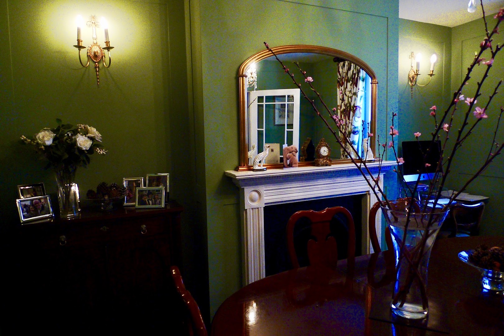 J & J Decorating · Photos 8